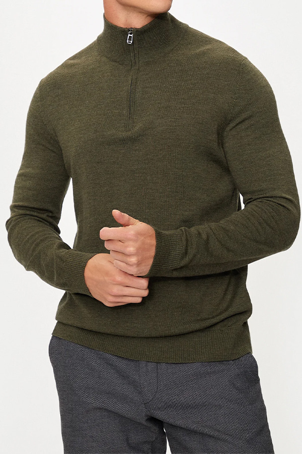 ΠΛΕΚΤH ΜΠΛΟΥΖΑ JOOP! - 306